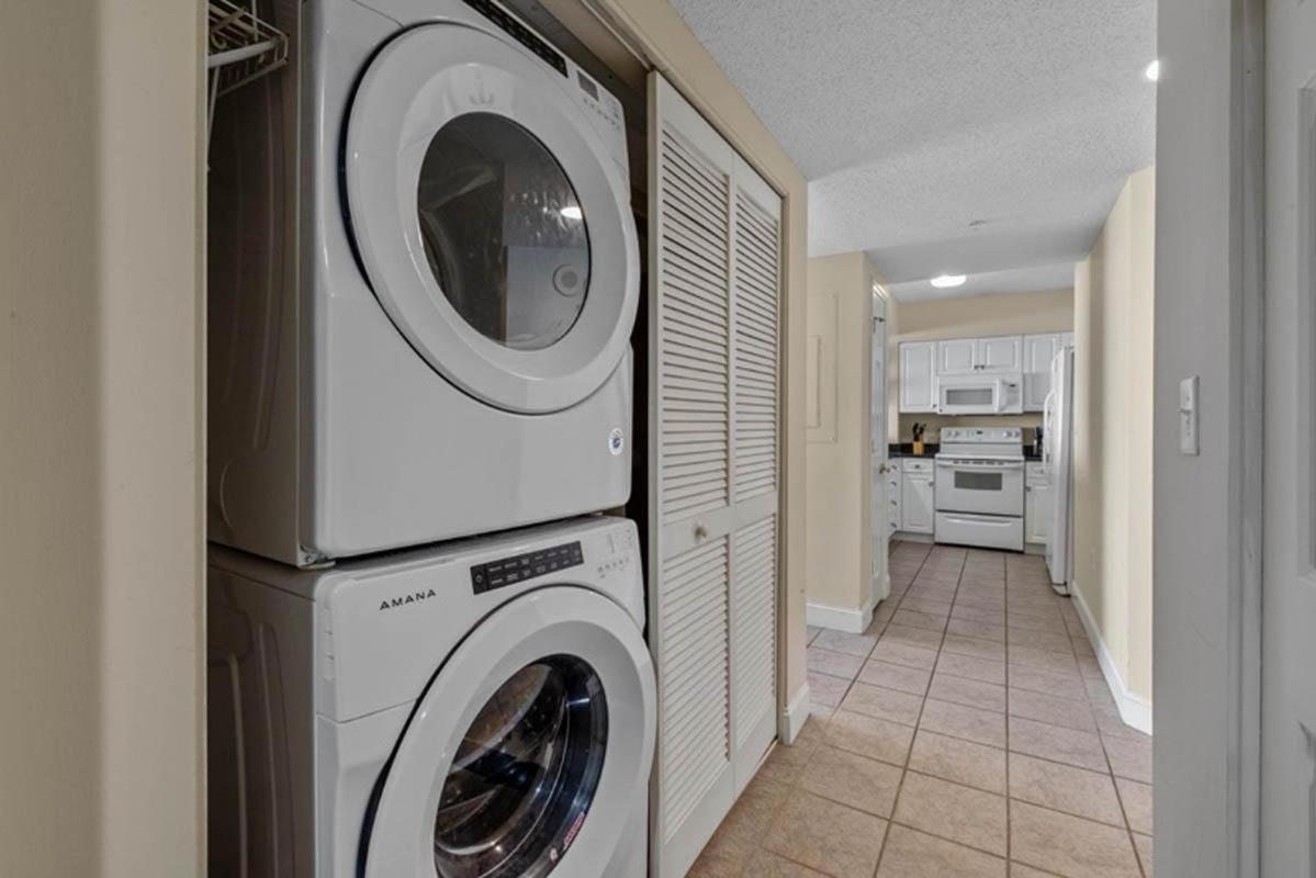 Oversized 3-Bedroom Floorplan With Amazing Panoramic Views Myrtle Beach Exteriér fotografie